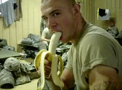 Ass dildo sex Crystal-lok penetrates and waterproofs
